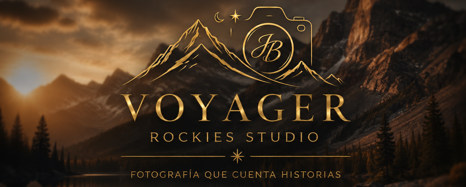 jbvoyager.com